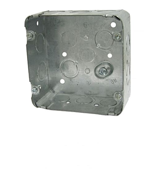 3 4 inch sealtite junction box lowes|Junction Boxes at Lowes.com.